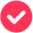 Pos Bullet Point Icon