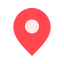 Pos Location Icon